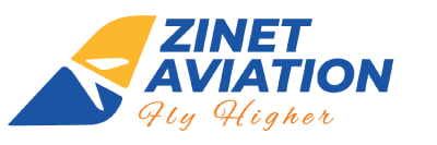 Zinet Aviation